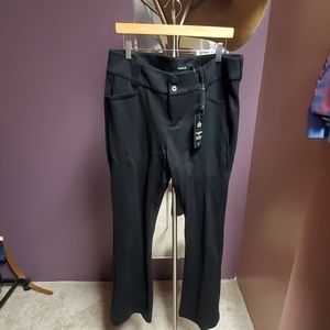 NWT! All nighter pant!